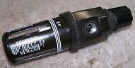 INGERSOLL RAND P29231-210
