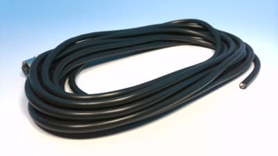 BARRINGTON AUTOMATION P-QC-5