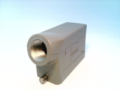 HARTING 09305161540