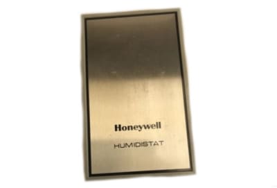 HONEYWELL H46N 1005