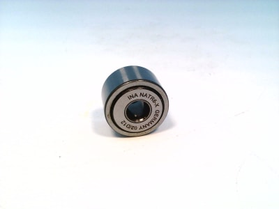 SCHAEFFLER GROUP NATR6-X