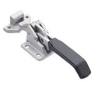 SOUTHCO A2-10-501-21