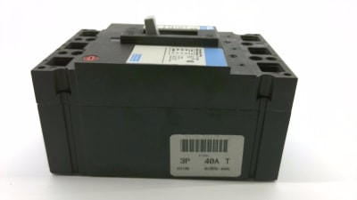 FUJI ELECTRIC BU3EH-C040L