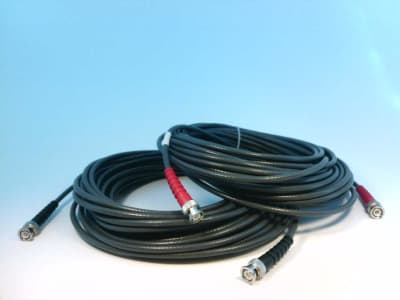 BECKHOFF C9900-K117