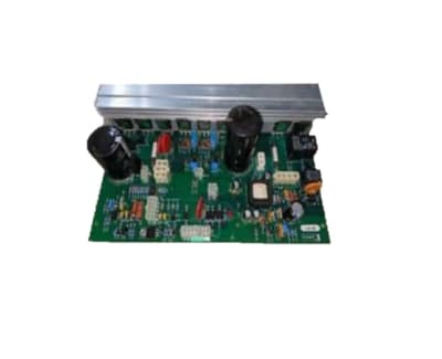 MILLER ELECTRIC 230855