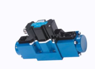 EATON CORPORATION 02-139486