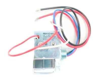 HONEYWELL R841C1011