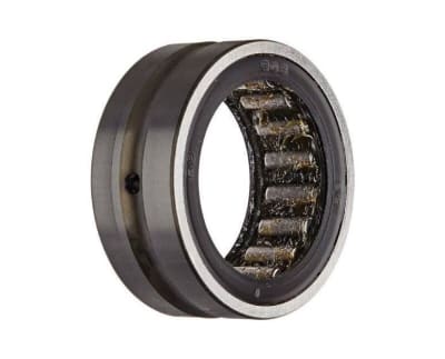 SCHAEFFLER GROUP RNA-4905-2RS