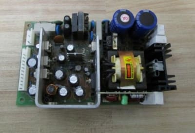 INTERNATIONAL POWER 60-04186-01