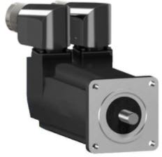 SCHNEIDER ELECTRIC SH30551P12A2100