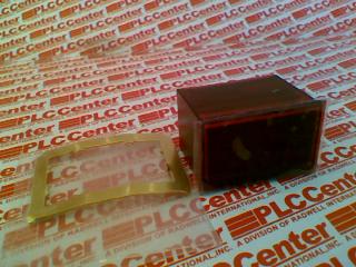 DATEL DMS-20PC-3-FM-C