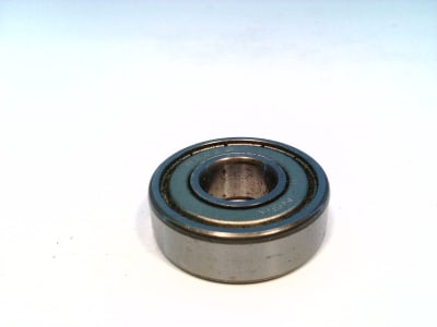 NSK 6201Z