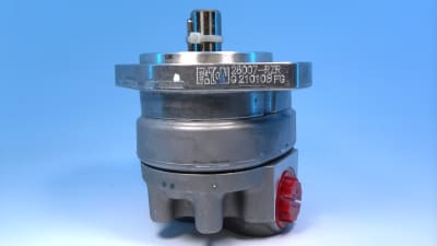 EATON CORPORATION 26007-RZR