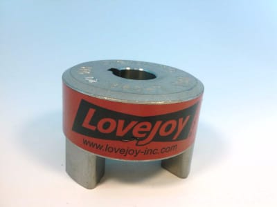 LOVEJOY 68514447122