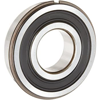 ORS BEARING 04.17.6200.2RS.NR.G93.C3