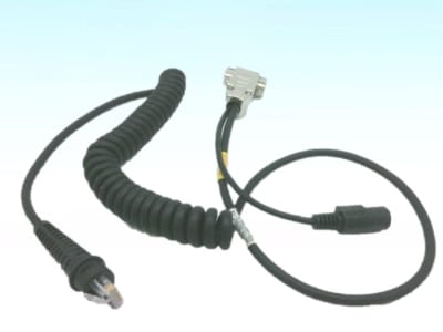 HONEYWELL 42203758-04E