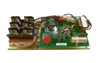 GENERAL ELECTRIC 36C774345AEG01