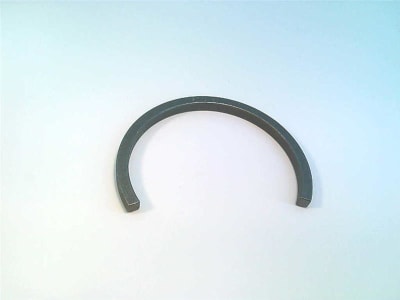 SKF SR-9-9