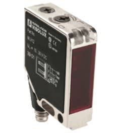 PEPPERL & FUCHS MLV12-8-H-250-RT/65B/95/128
