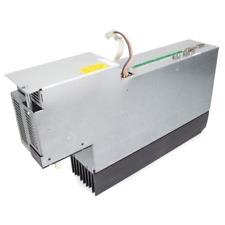 BOSCH DMA-085B-3301-D