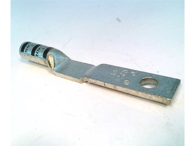 ABB THOMAS & BETTS 256-30695-1675