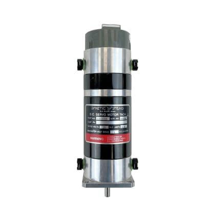 DYNETIC SYSTEMS 220201B