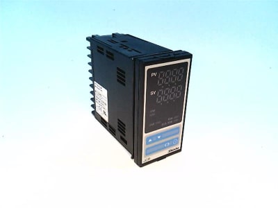 SHINKO TECHNOS JCR-33A-S/M