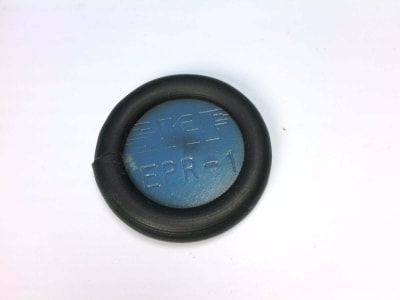 SKF EPR1