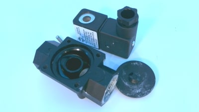 AUTOMATION DIRECT DVD-2BC4A-120A