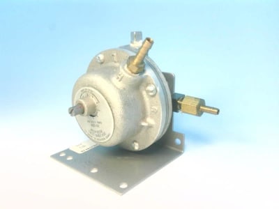 POWERS REGULATOR CO 269-1054