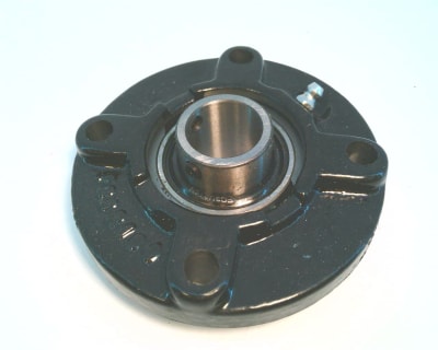 REXNORD FC3U216N
