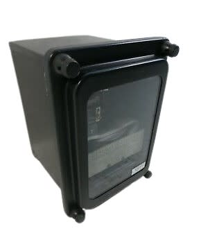 GENERAL ELECTRIC 12IJD52A12A