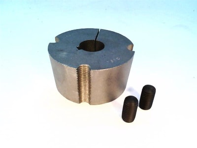 MARTIN SPROCKET & GEAR INC 2517 1
