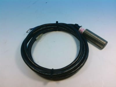 EATON CORPORATION E57-MAL-18T110