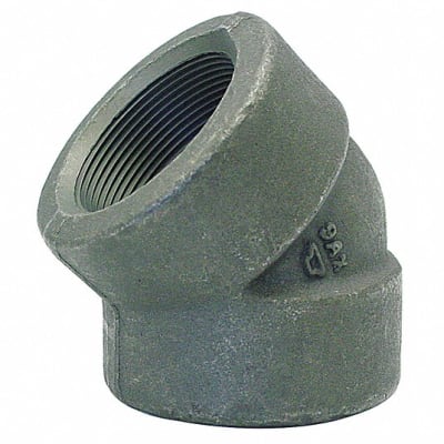 ANVIL INTERNATIONAL 0-361111206