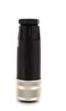 BOSCH R901268000