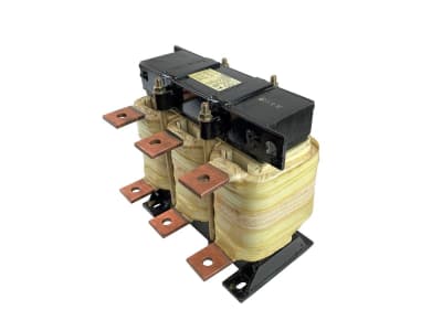 SIEMENS 4EU3051-5UA00