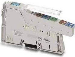 DANAHER CONTROLS KSVC-102-01211