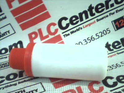 PIAB VACUUM PRODUCTS N-1000-FF