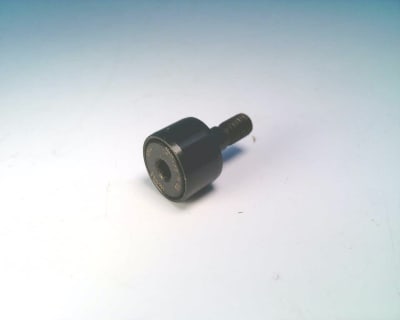 REGAL REXNORD CF 1/2 N SB