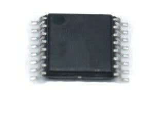 NEXPERIA 74HC157DB,112