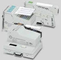 DANAHER CONTROLS KSVC-102-00121