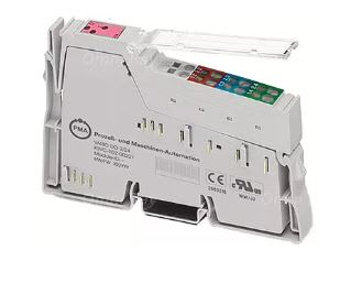 DANAHER CONTROLS KSVC-102-00131