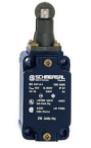 SCHMERSAL 151154447