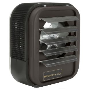 MARLEY ENGINEERED PRODUCTS HUHAA1548