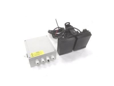 RAYTEC RM100-AI-30-PR