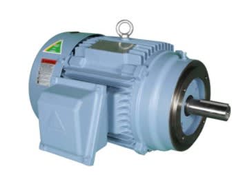 HYUNDAI HHI2-18-145TCRD