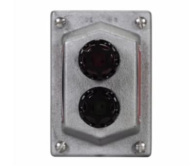 EATON CORPORATION DSD947 J1 J3 SA