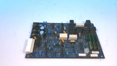 MILLER ELECTRIC 186938