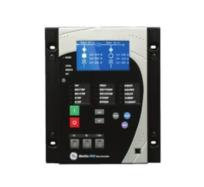 GENERAL ELECTRIC 760-P1-G1-S1-LO-A1-R-E